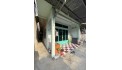 Bán Nhà 90m2_5.3*17 Gần BV Thủ Đức Tam Châu Tam Bình Thủ Đức chỉ 3.2 tỷ Siêu Rẻ